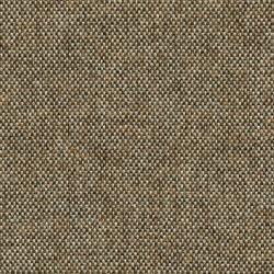 mlf23-mainlineflax.jpg